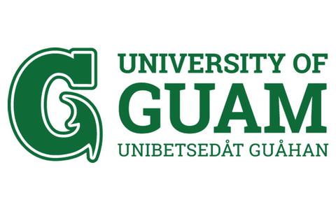 Photo Of UOG logo