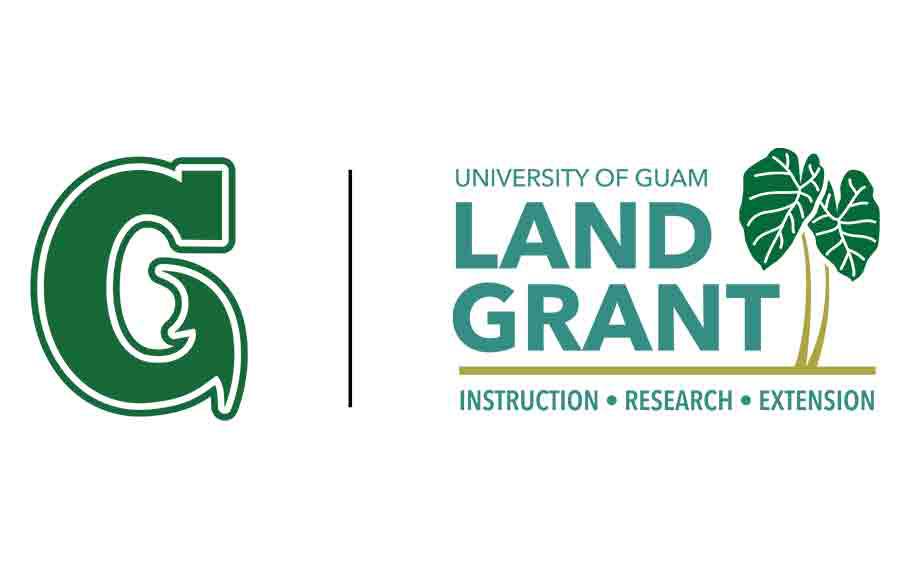 Land Grant logo
