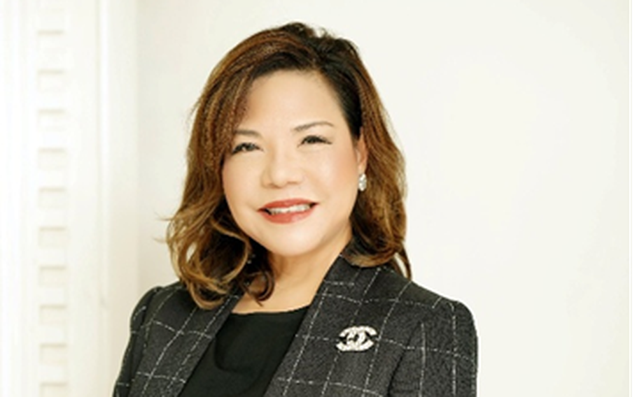 The University of Guam welcomes Tes Reyes-Burrier as an Advancement Associate under the Office of the President. Reyes-Burrier will lead key initiatives in fundraising, advancement services, stewardship, planned giving, and alumni relations.
