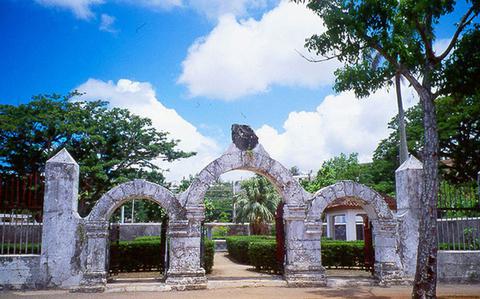 Photo Of 10 ways to experience beauty of Guam