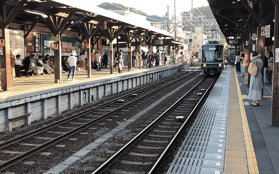 Photos by Takahiro Takiguchi