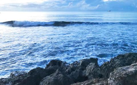 Photo Of Scavenger Hunt: Uncover Guam's secret places! 