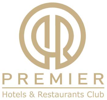 P.H.R. Ken Micronesia, Inc. logo