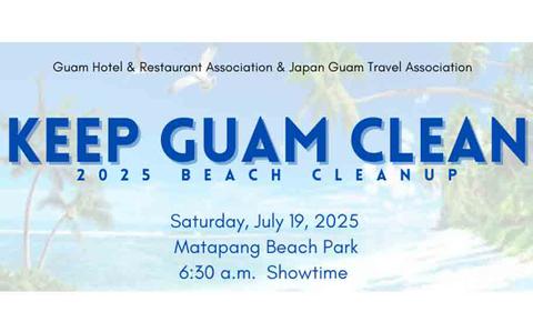 Photo Of 2025 Beach Cleanup