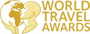 World Travel Awards Logo